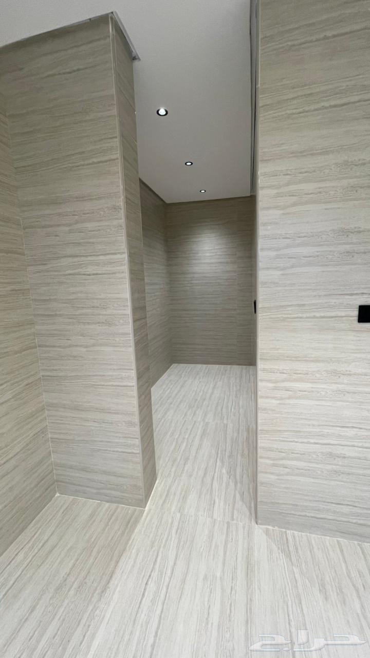 6 bedroom villa in Ash Shulah 25