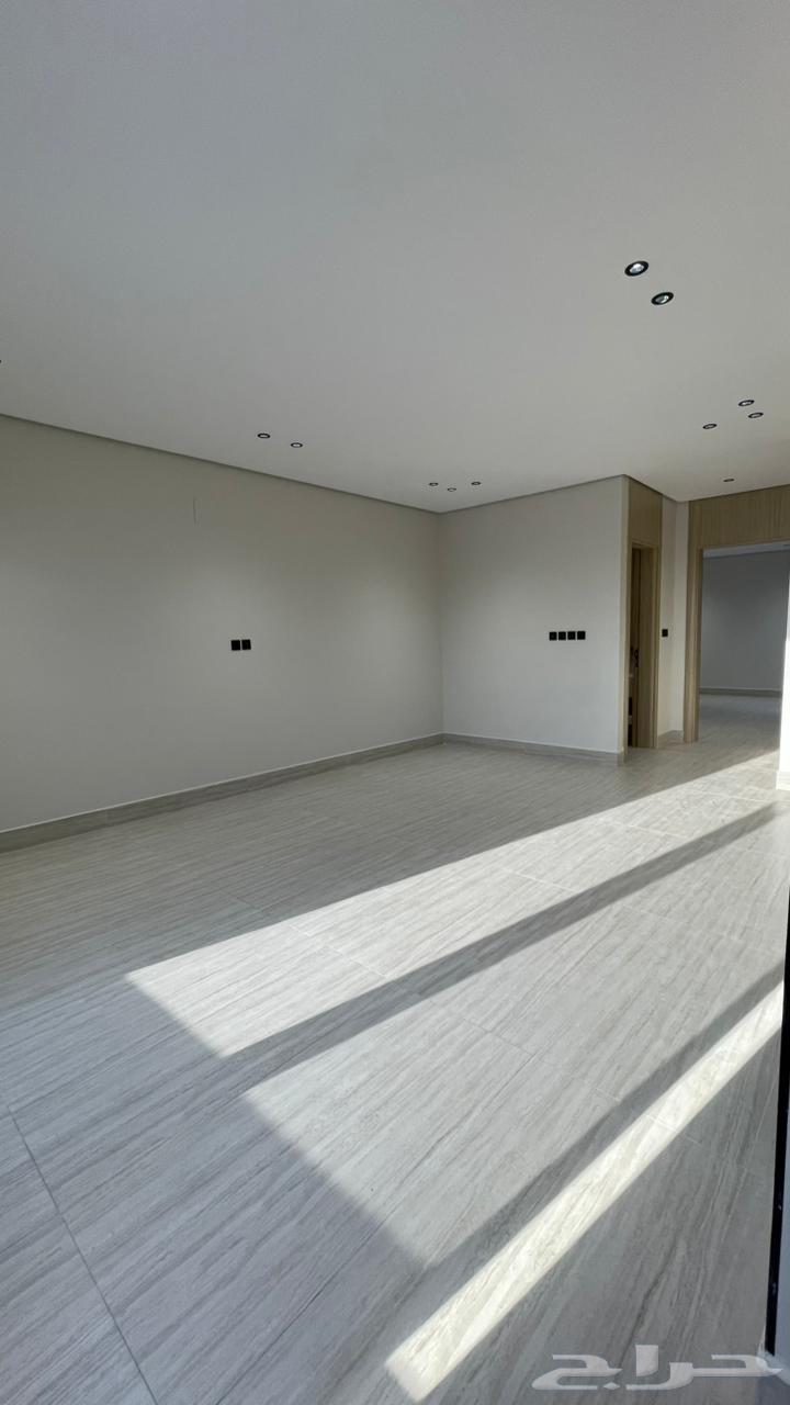 6 bedroom villa in Ash Shulah 26