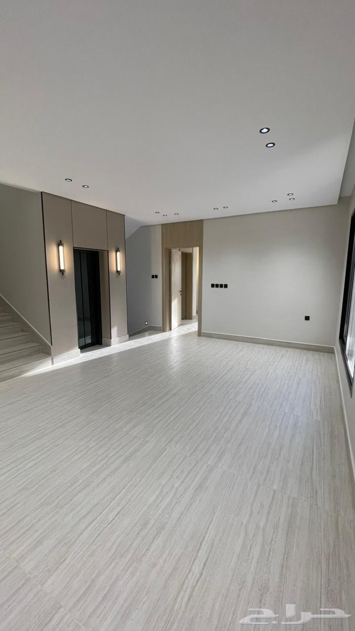 6 bedroom villa in Ash Shulah 28
