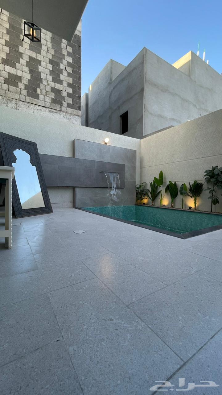 6 bedroom villa in Ash Shulah 29
