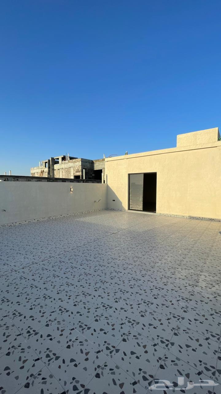 6 bedroom villa in Ash Shulah 4