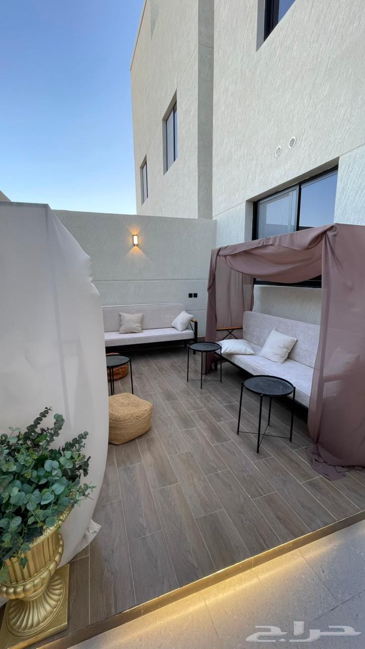 6 bedroom villa in Ash Shulah 33