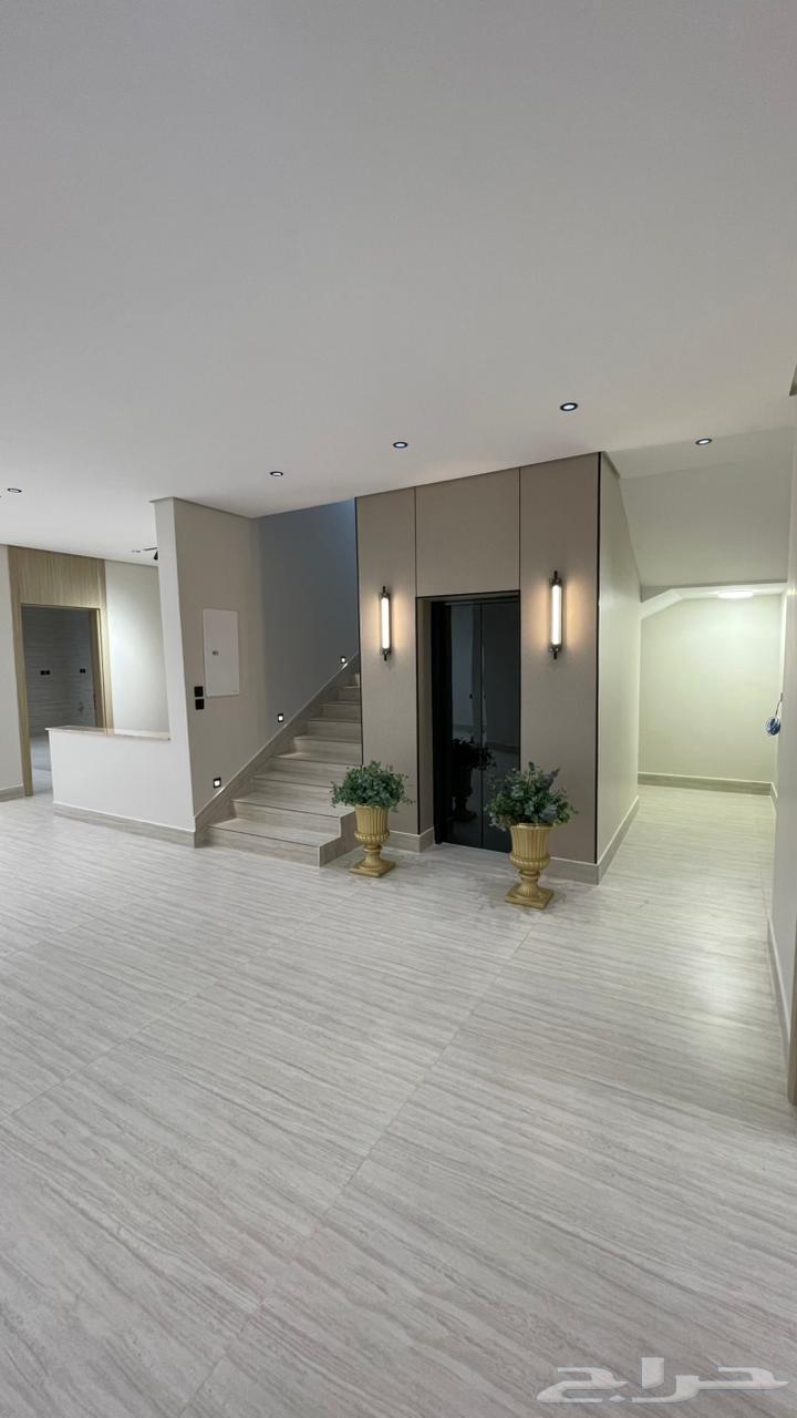 6 bedroom villa in Ash Shulah 35