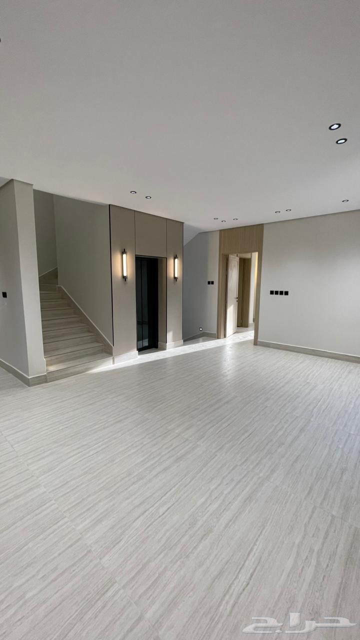 6 bedroom villa in Ash Shulah 36