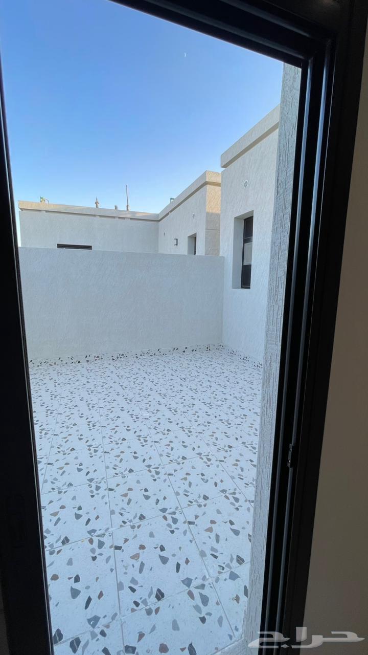 6 bedroom villa in Ash Shulah 6