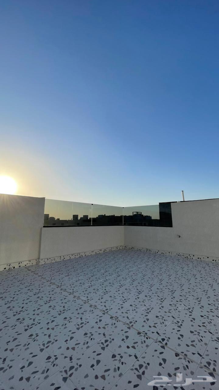 6 bedroom villa in Ash Shulah 8