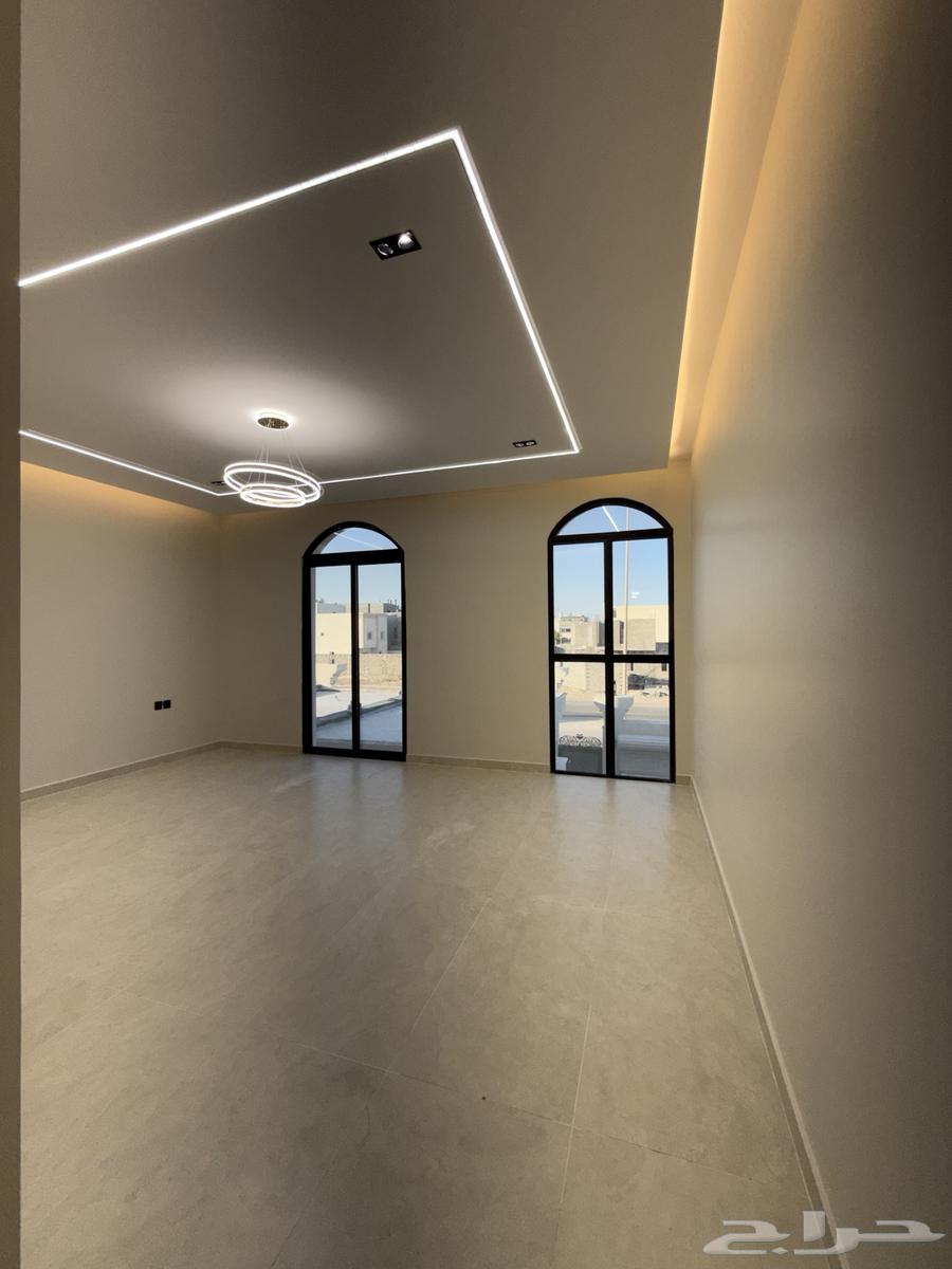 6 bedroom villa in Al Lulu 13