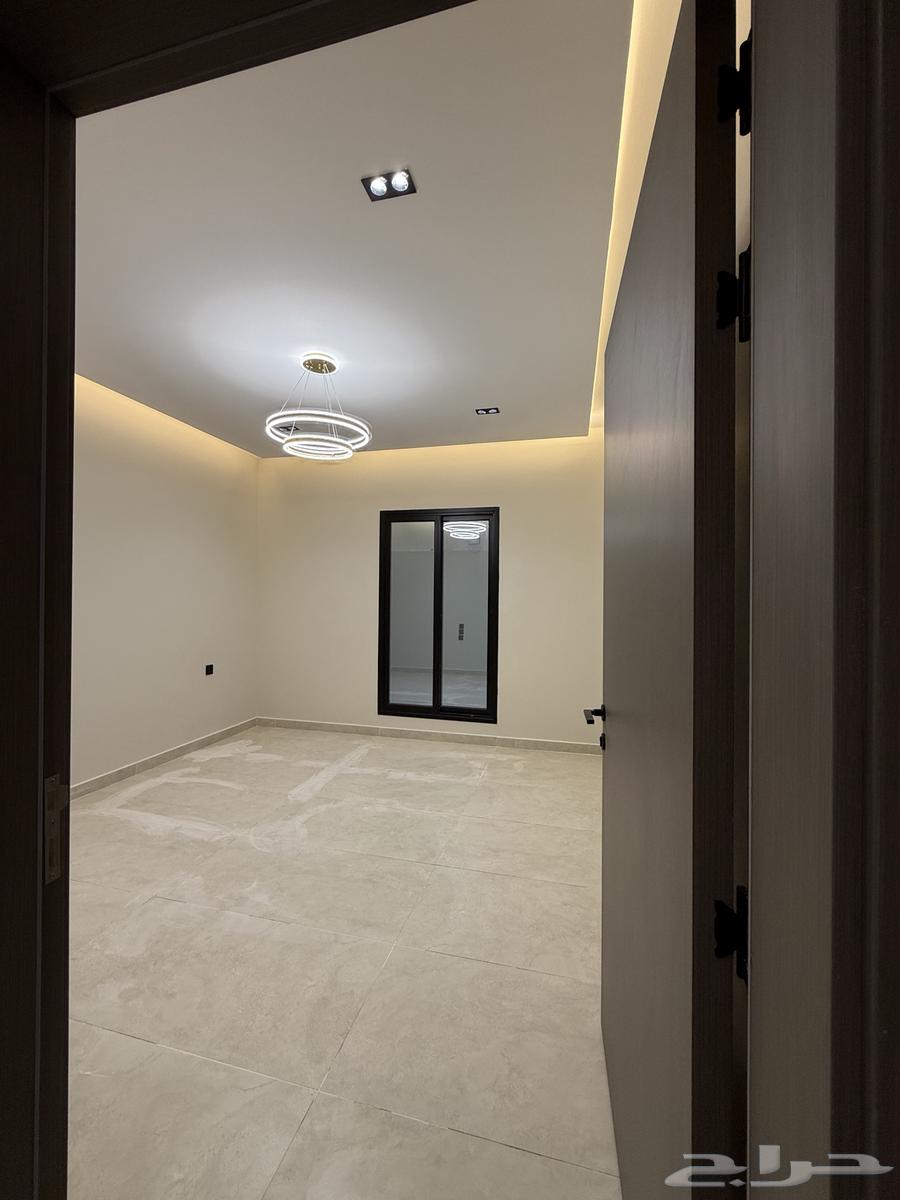 6 bedroom villa in Al Lulu 16
