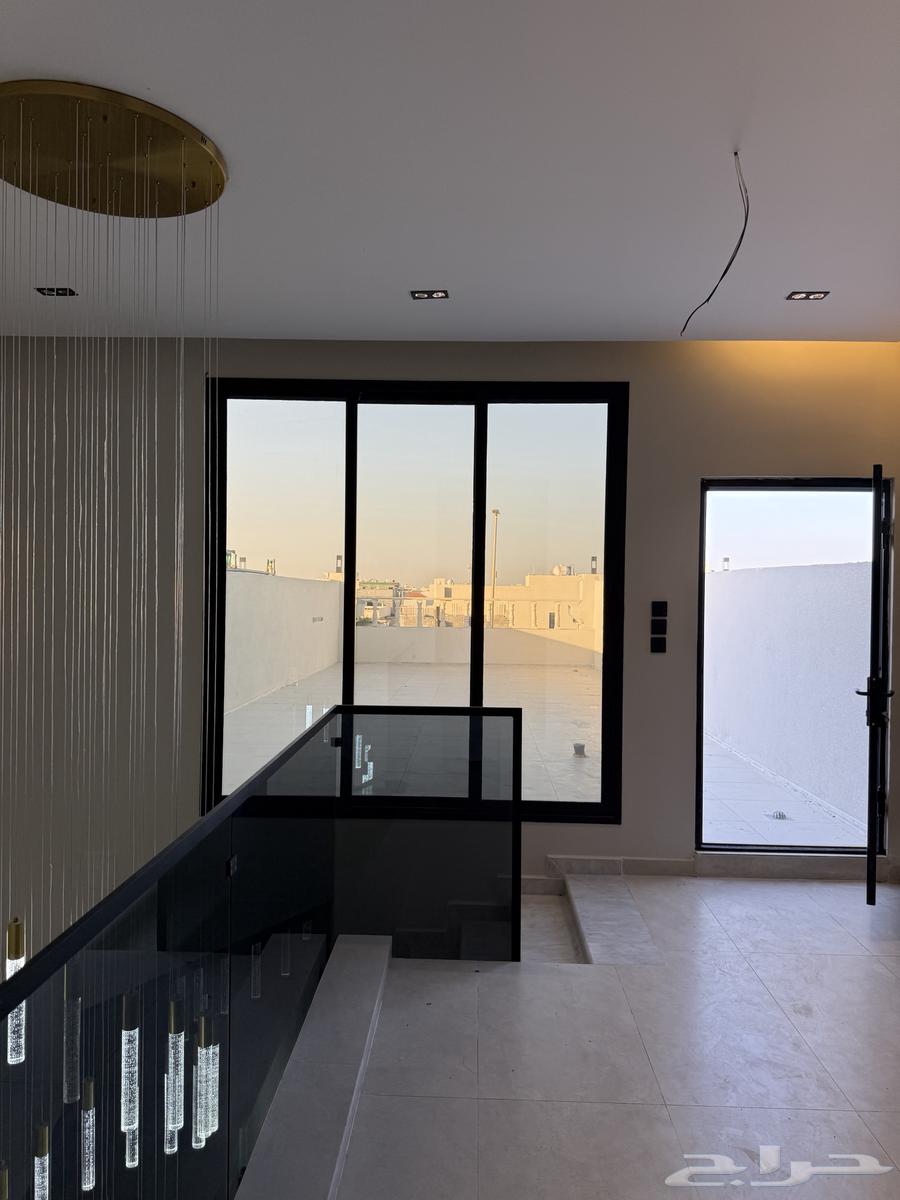 6 bedroom villa in Al Lulu 17