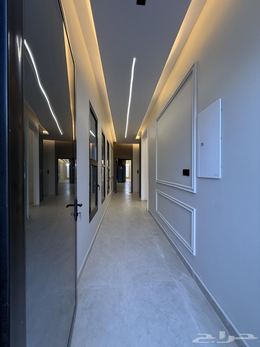 6 bedroom villa in Al Lulu 5