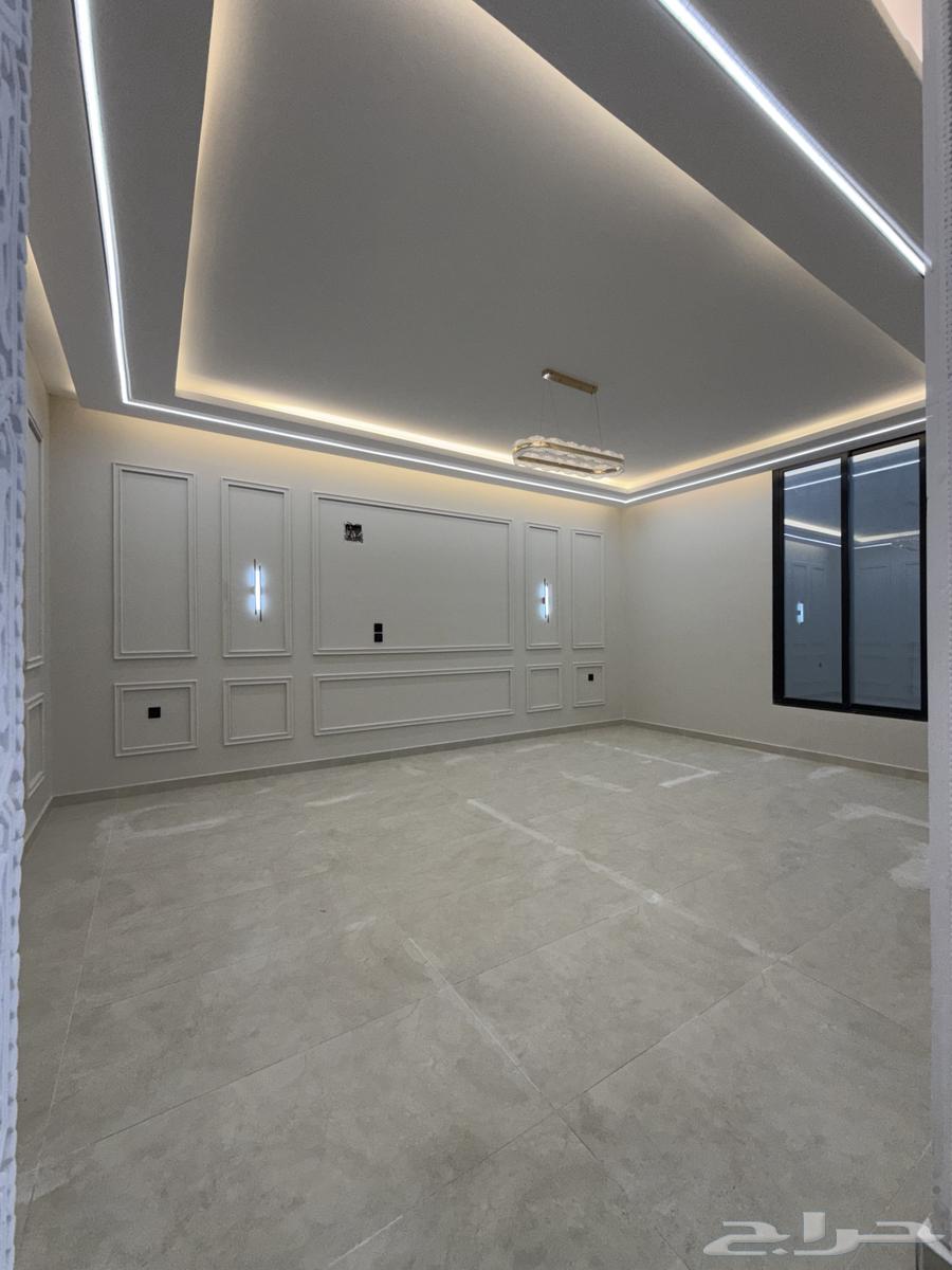 6 bedroom villa in Al Lulu 6