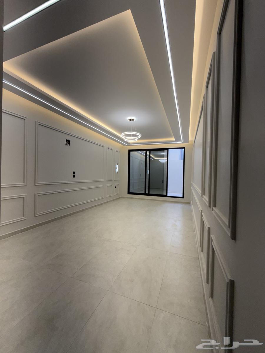 6 bedroom villa in Al Lulu 10