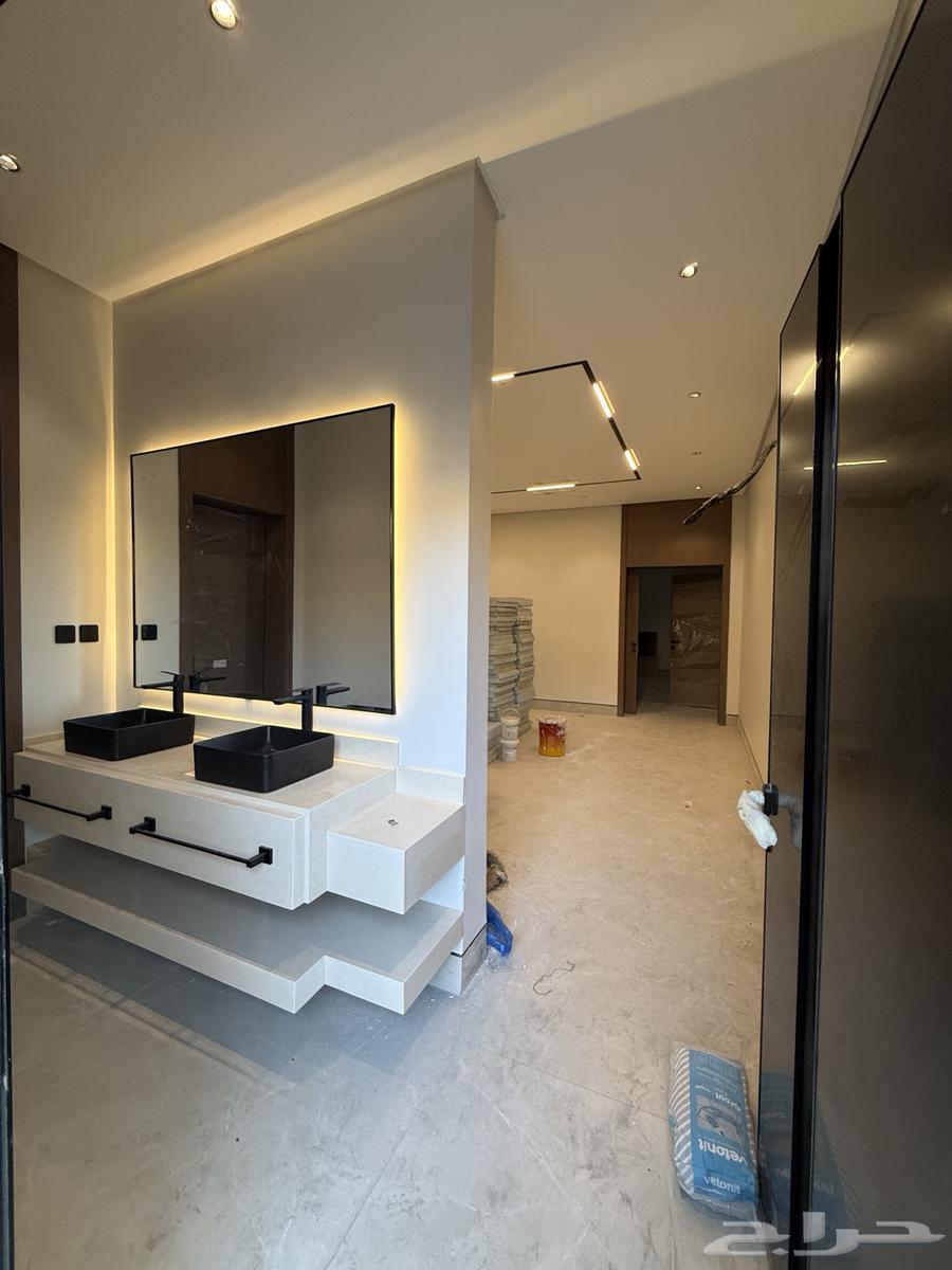 15 bedroom villa in At Tahliyah 2