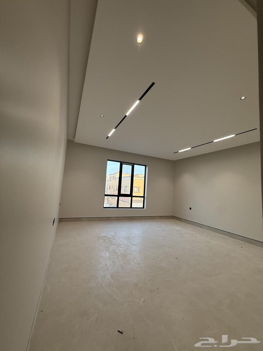 15 bedroom villa in At Tahliyah 11