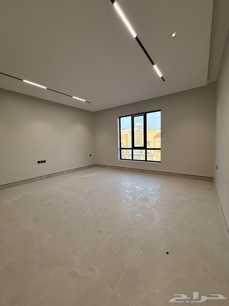 15 bedroom villa in At Tahliyah 12