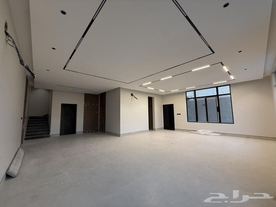 15 bedroom villa in At Tahliyah 3