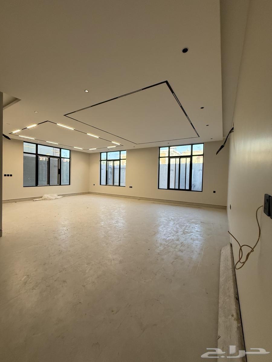 15 bedroom villa in At Tahliyah 4