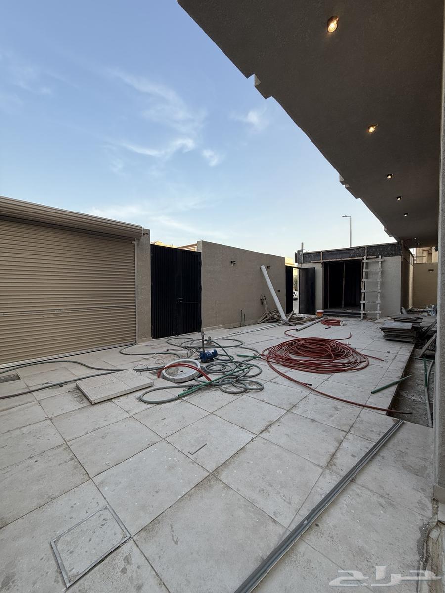 15 bedroom villa in At Tahliyah 7