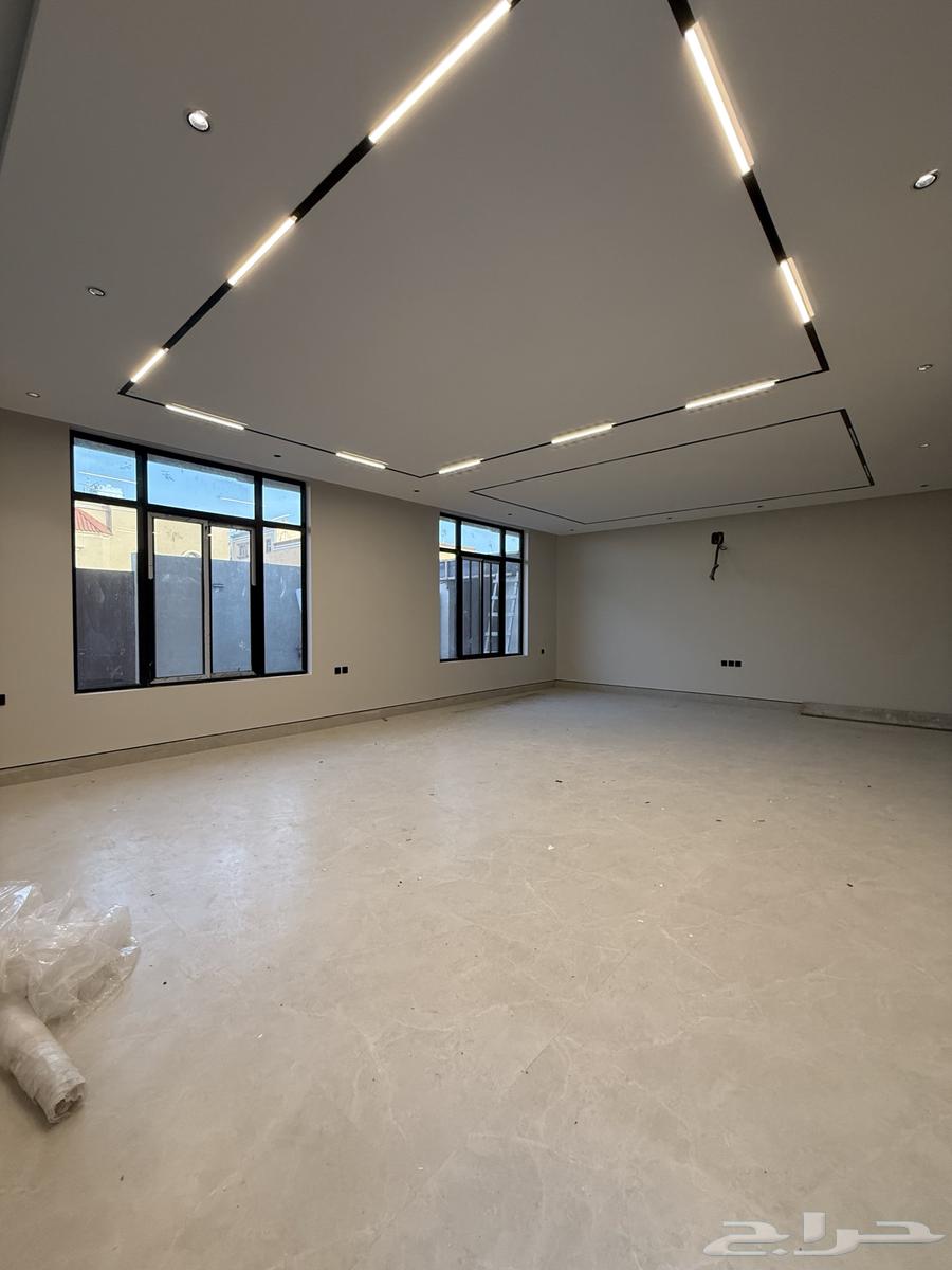 15 bedroom villa in At Tahliyah 8