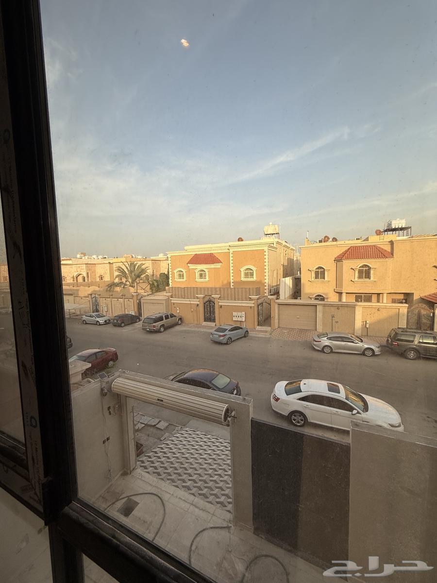 15 bedroom villa in At Tahliyah 9