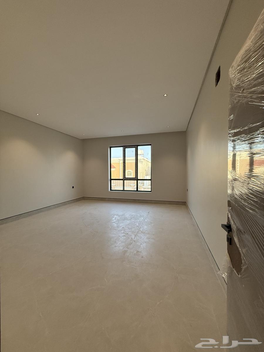 15 bedroom villa in At Tahliyah 10