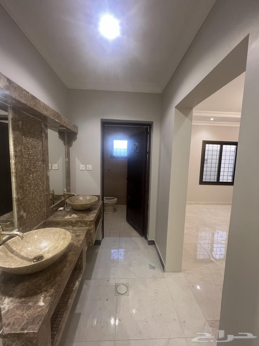 10 bedroom villa in Ash Shulah, Eastern Province 11