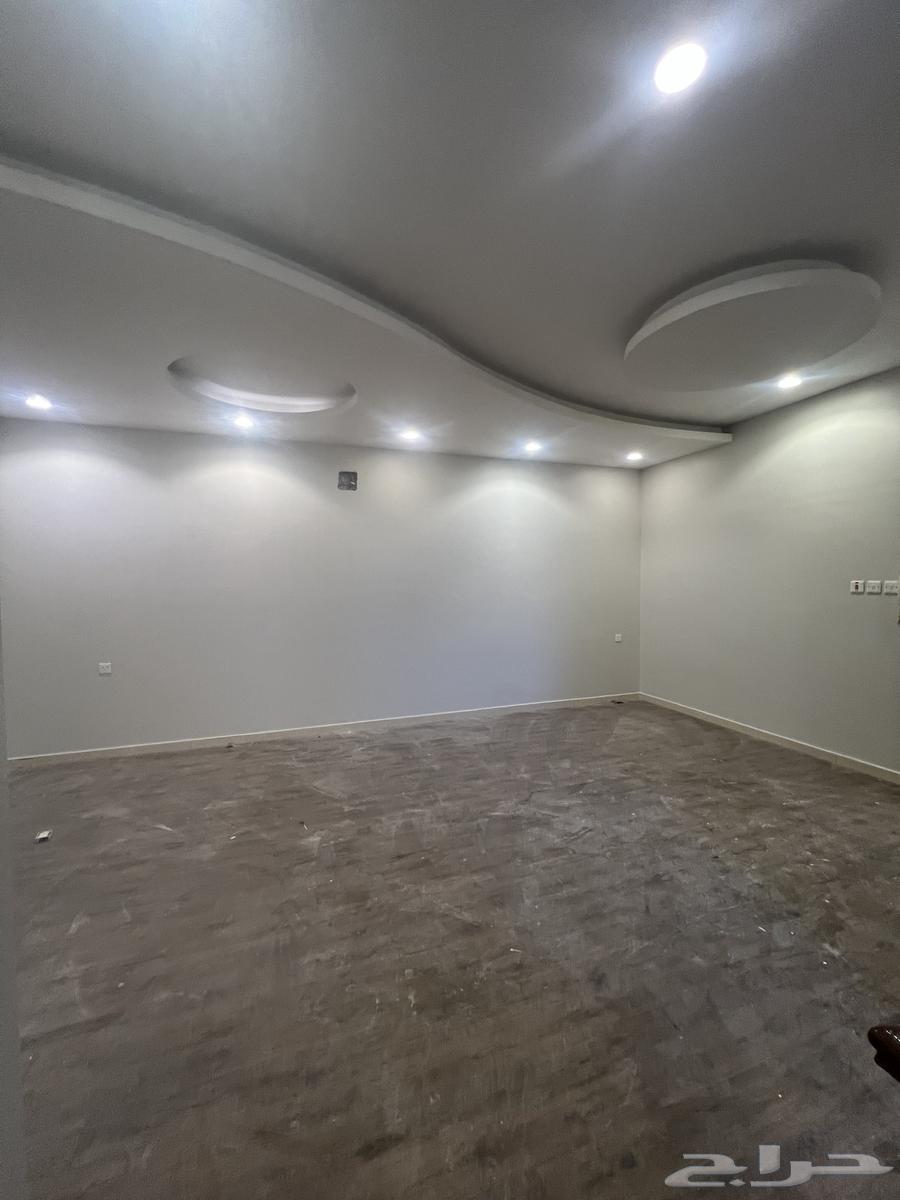 10 bedroom villa in Ash Shulah, Eastern Province 12