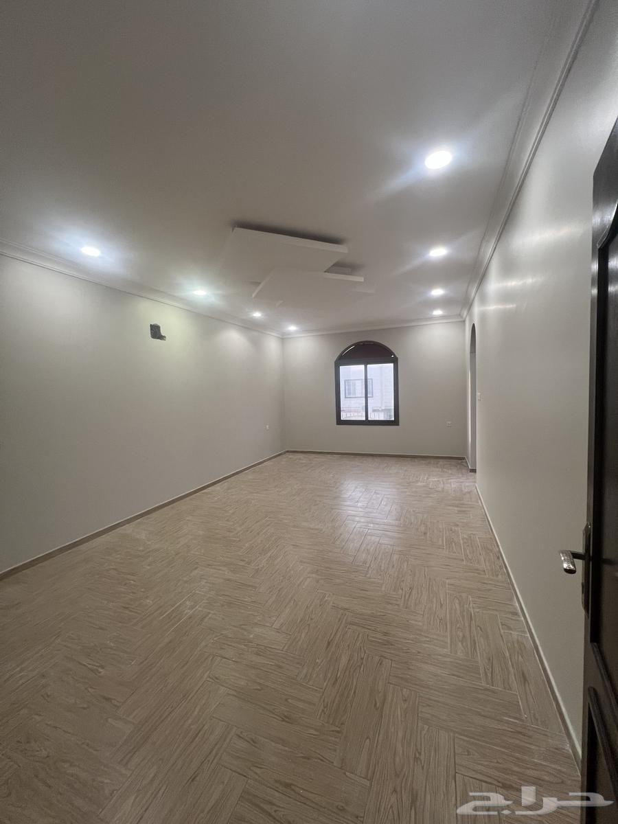 10 bedroom villa in Ash Shulah, Eastern Province 13