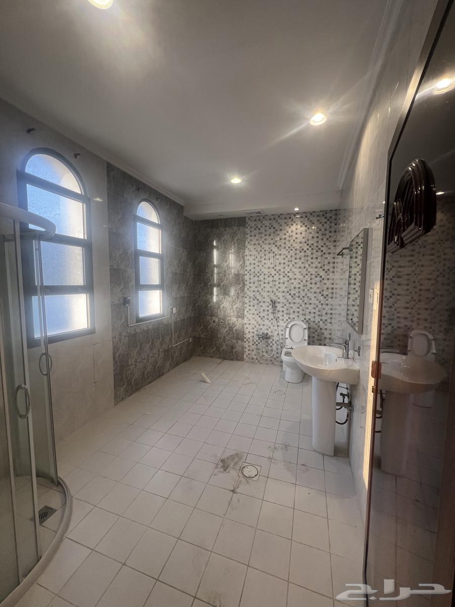 10 bedroom villa in Ash Shulah, Eastern Province 14