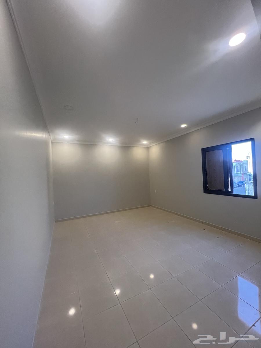 10 bedroom villa in Ash Shulah, Eastern Province 15