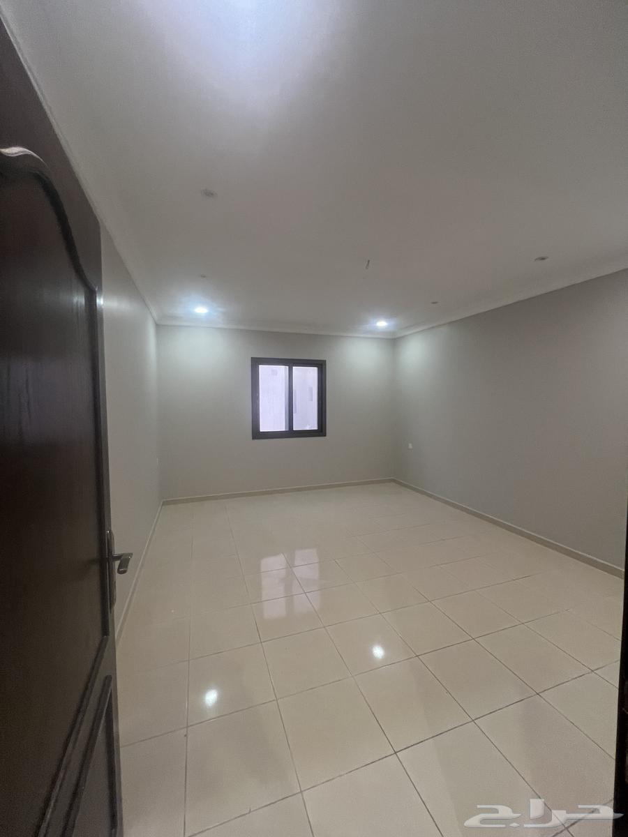 10 bedroom villa in Ash Shulah, Eastern Province 16
