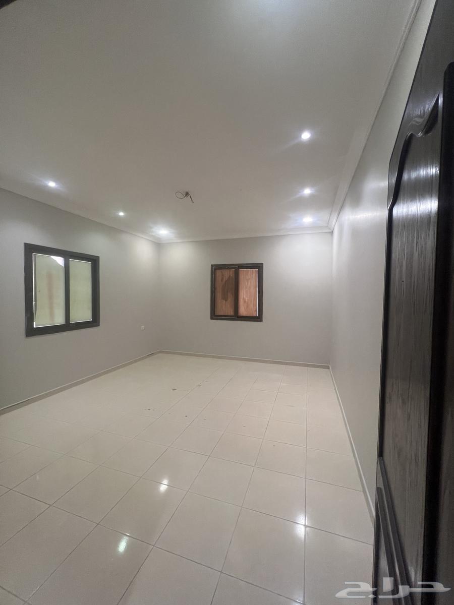 10 bedroom villa in Ash Shulah, Eastern Province 17