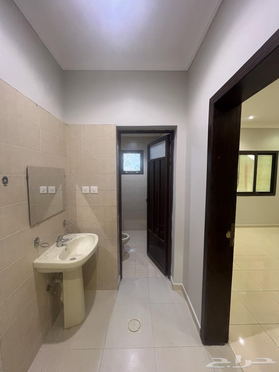 10 bedroom villa in Ash Shulah, Eastern Province 18