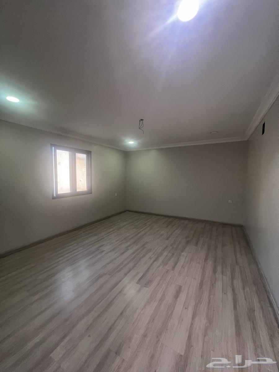 10 bedroom villa in Ash Shulah, Eastern Province 19