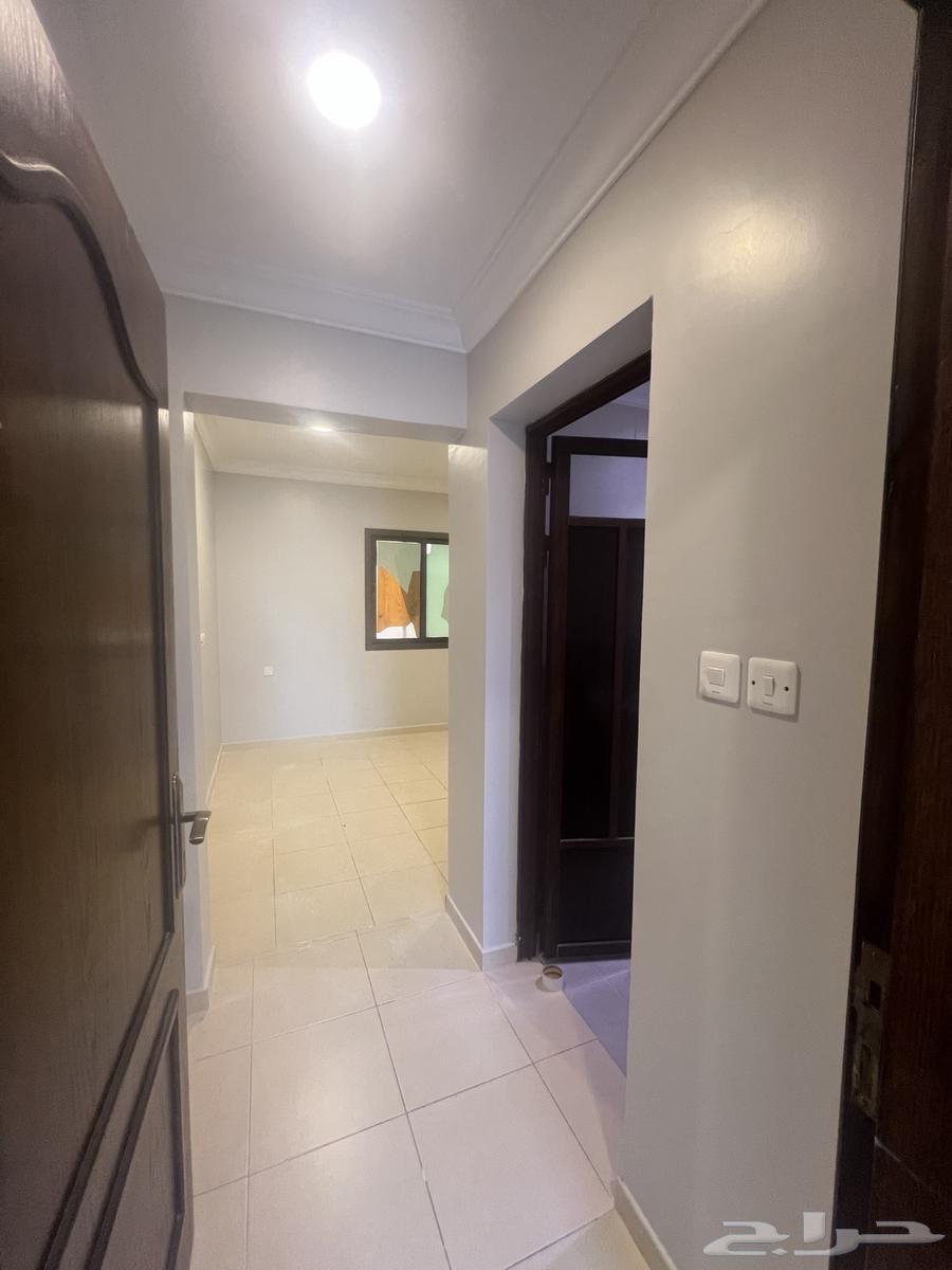 10 bedroom villa in Ash Shulah, Eastern Province 20
