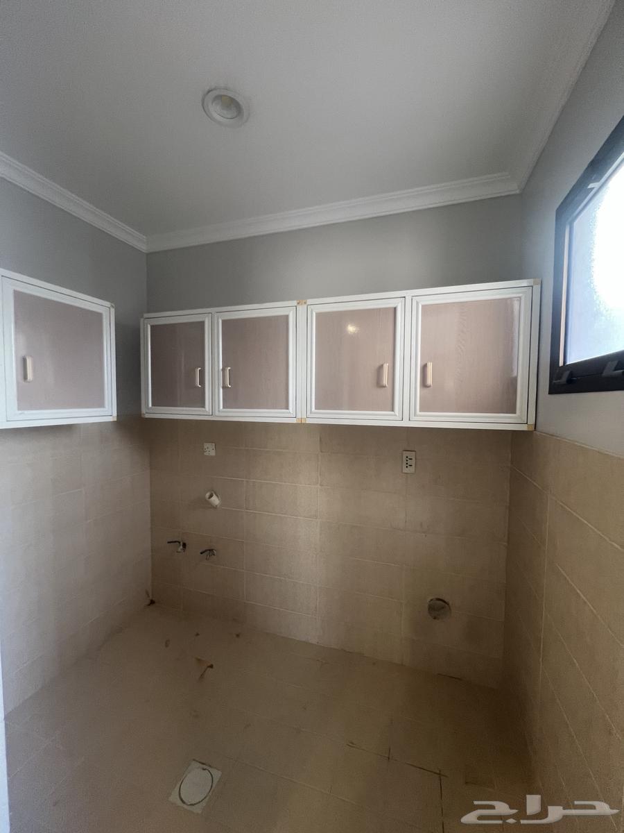 10 bedroom villa in Ash Shulah, Eastern Province 21