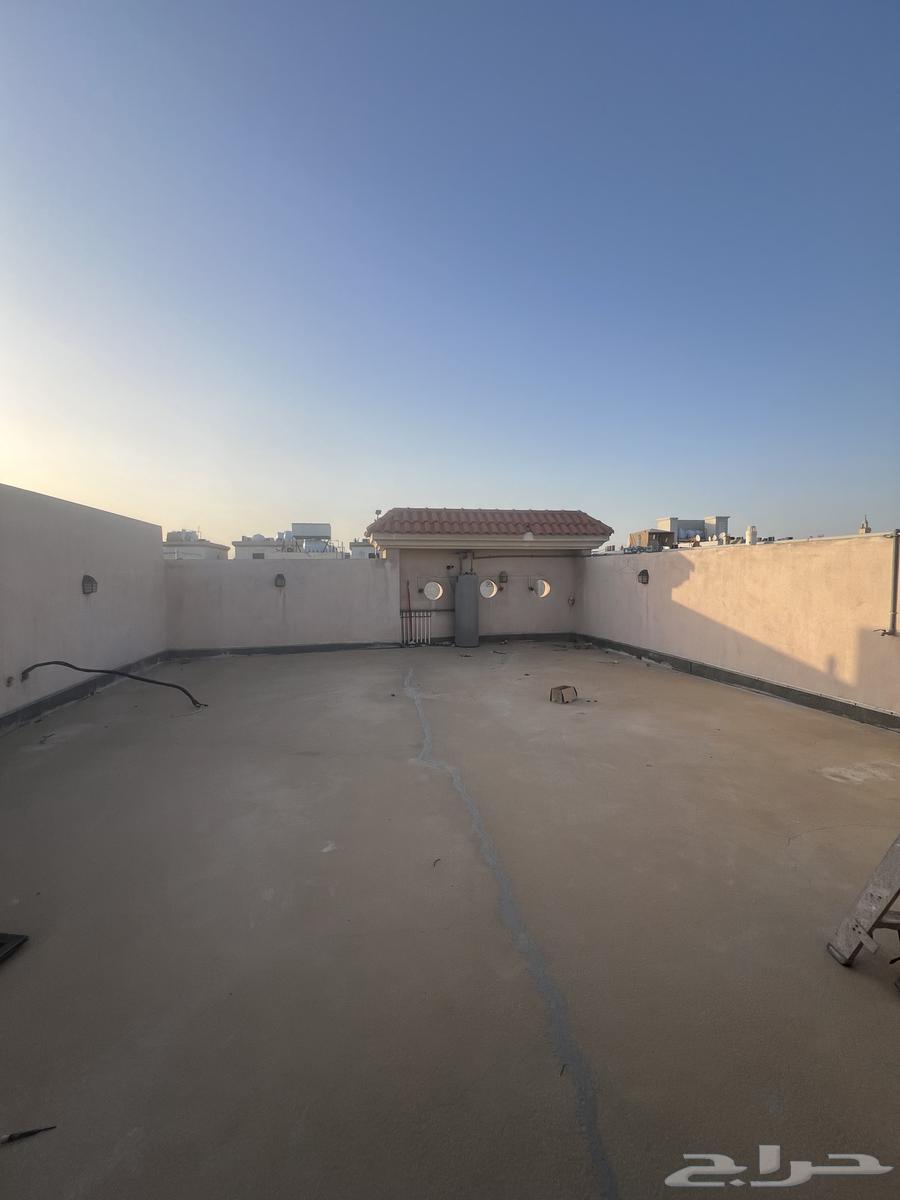 10 bedroom villa in Ash Shulah, Eastern Province 22