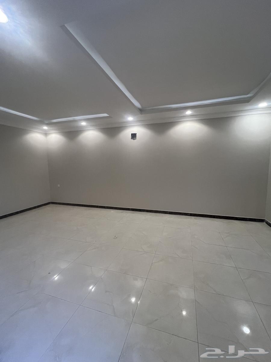 10 bedroom villa in Ash Shulah, Eastern Province 4