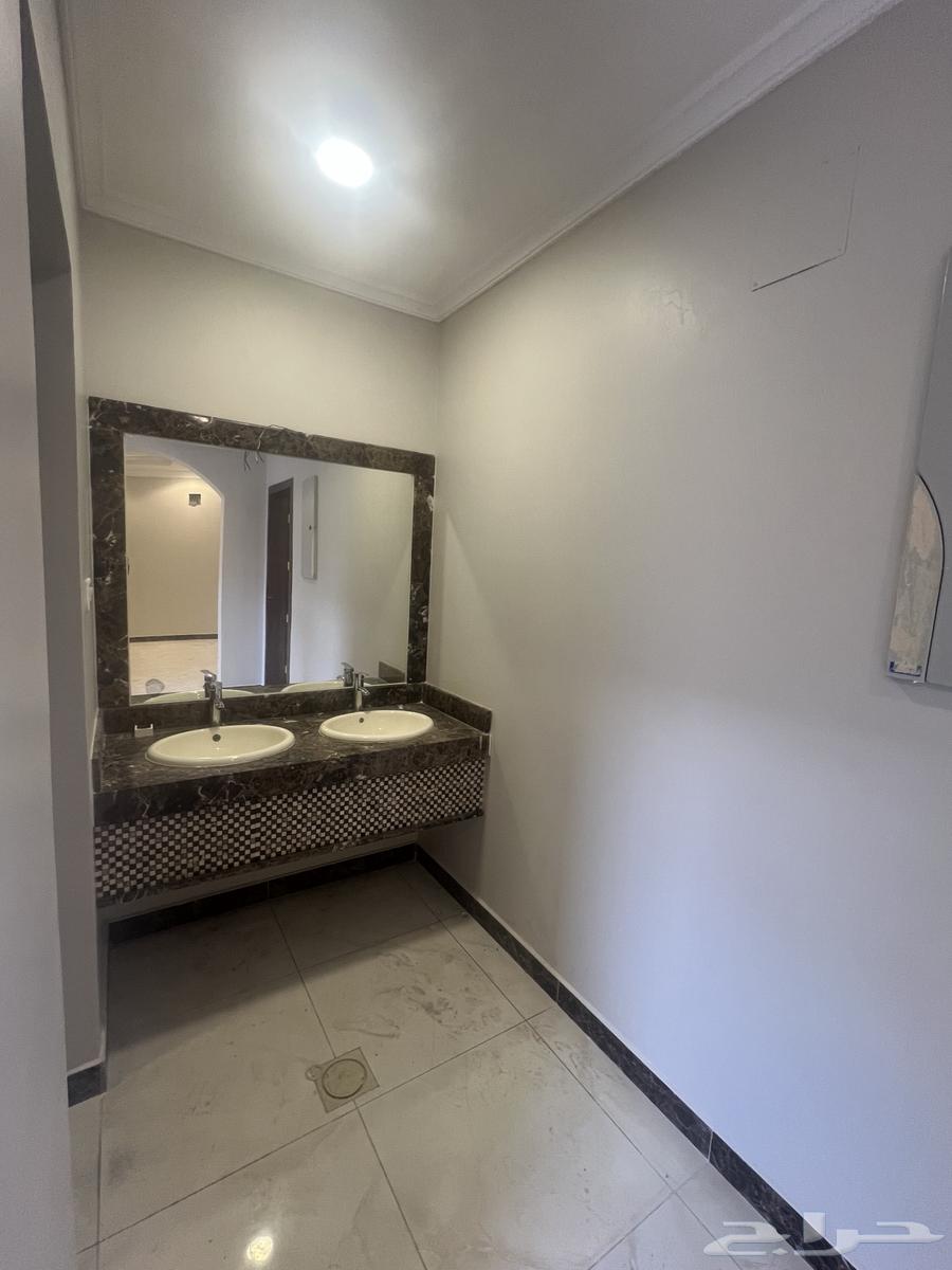 10 bedroom villa in Ash Shulah, Eastern Province 5
