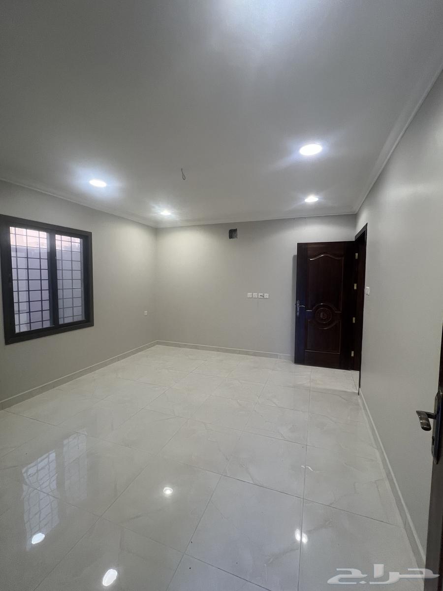 10 bedroom villa in Ash Shulah, Eastern Province 6