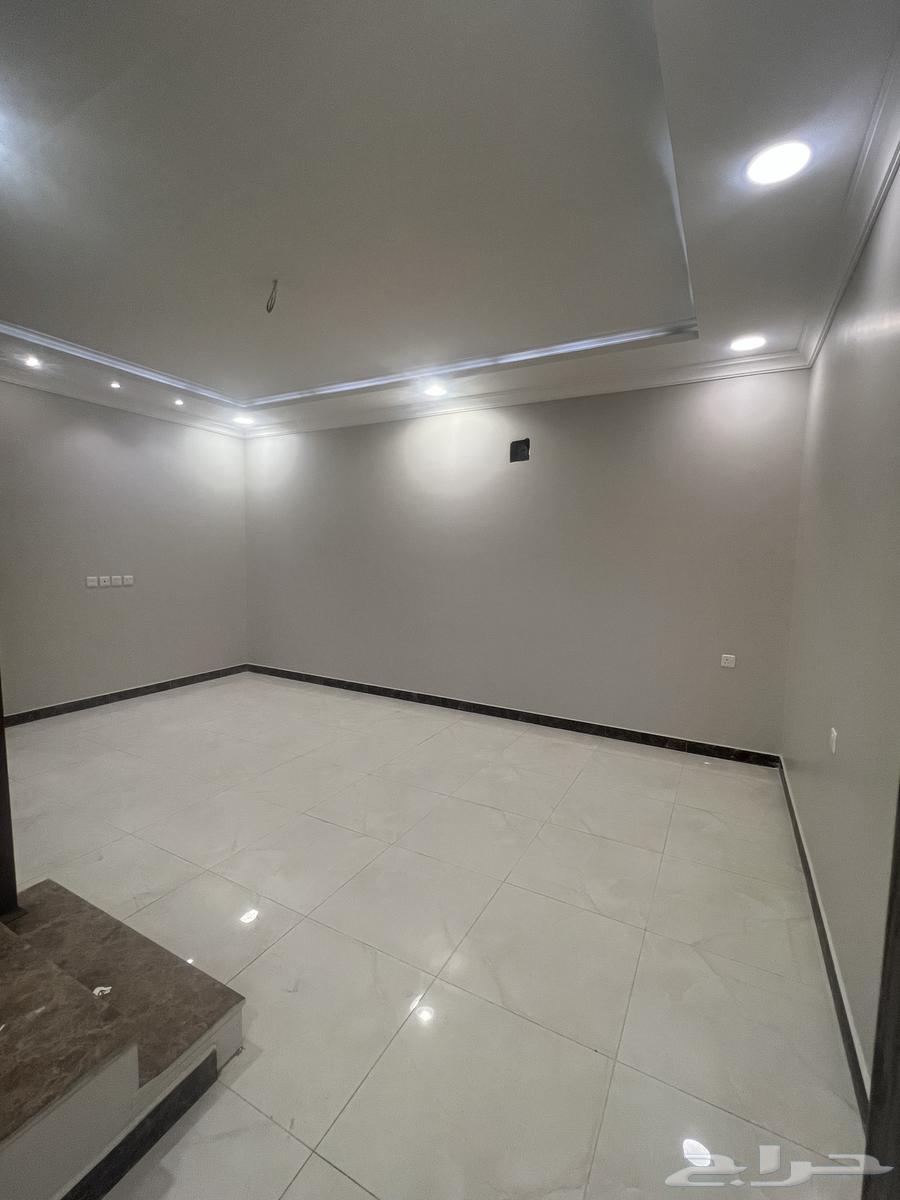 10 bedroom villa in Ash Shulah, Eastern Province 7