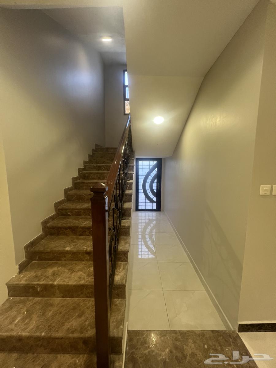 10 bedroom villa in Ash Shulah, Eastern Province 8