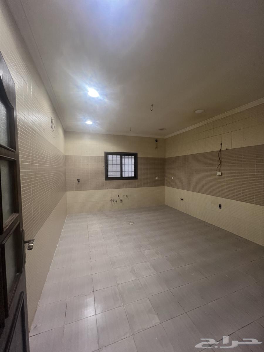 10 bedroom villa in Ash Shulah, Eastern Province 9