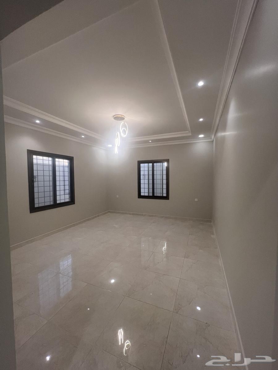 10 bedroom villa in Ash Shulah, Eastern Province 10