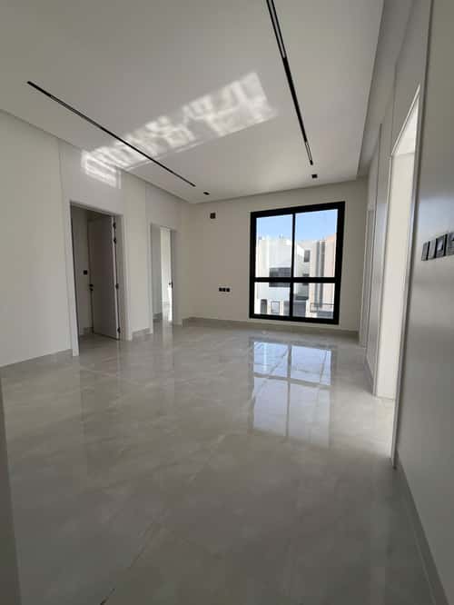 6 bedroom villa in Al Mahdiyyah 2