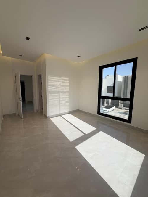 6 bedroom villa in Al Mahdiyyah 5