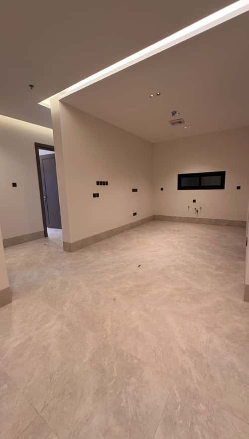 3 bedroom apartment in Al Mahdiyyah 1