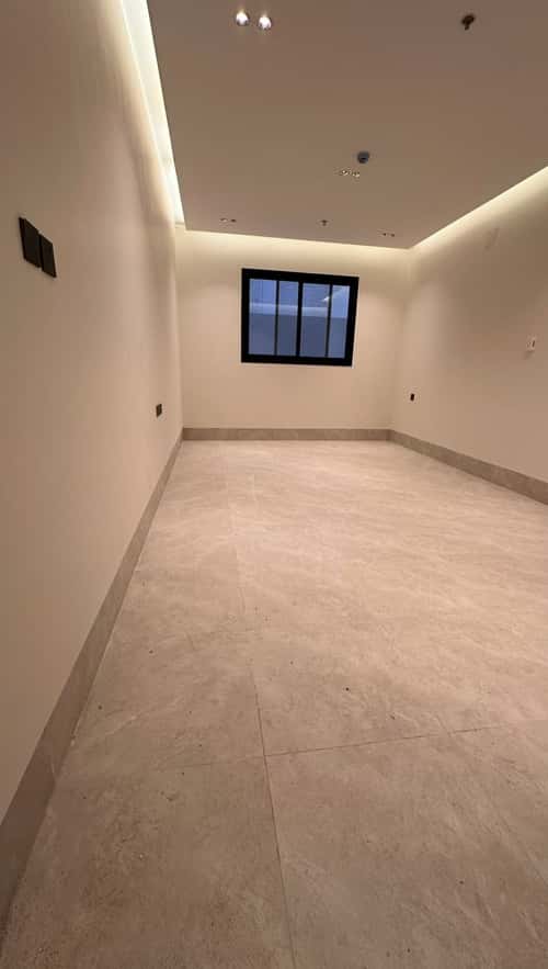 3 bedroom apartment in Al Mahdiyyah 4