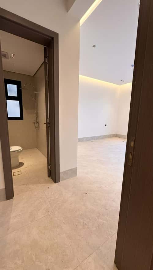 3 bedroom apartment in Al Mahdiyyah 5