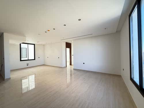 3 bedroom apartment in Al Mahdiyyah 15